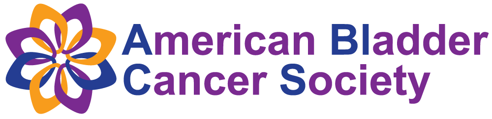 American Bladder Cancer Society